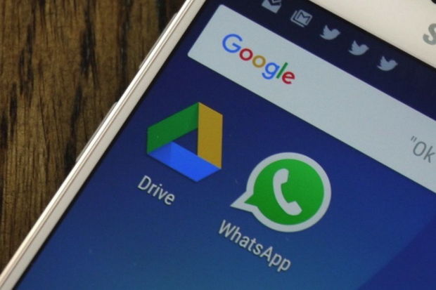 “Google” “WhatsApp”ın vacib funksiyasını ləğv edir - FOTO