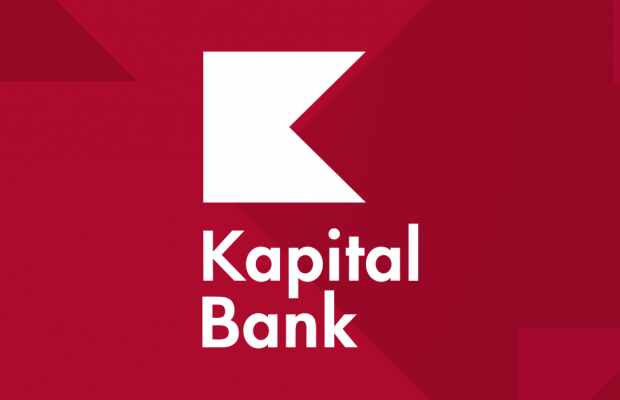 Kapital Bank vakansiya elan edir