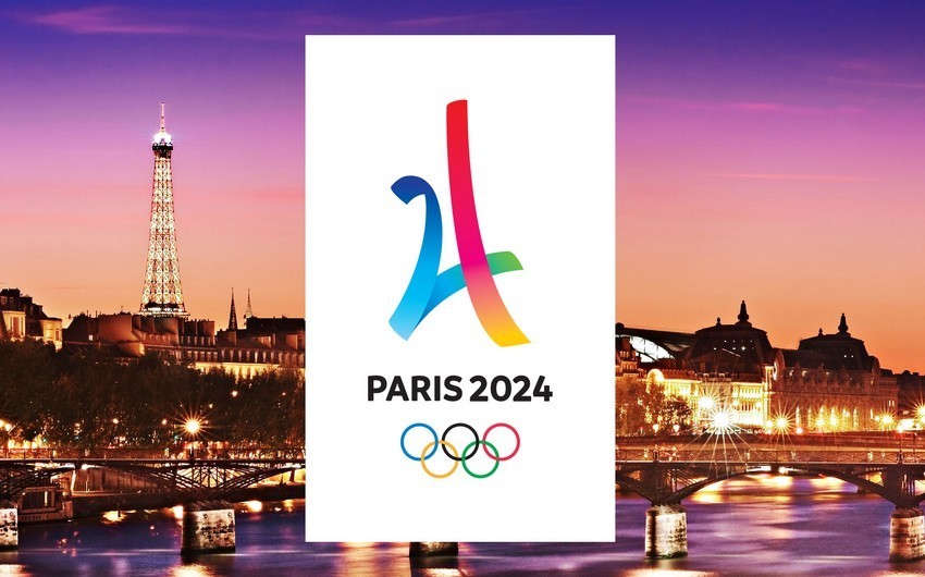 ABŞ Olimpiya Komitəsi rusları 2024-cü il Olimpiadasında iştirak etməyə çağırıb