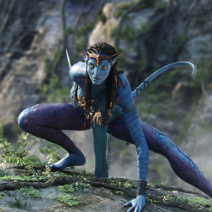 "Avatar"ın üçüncü hissəsində bizi nələr gözləyir?