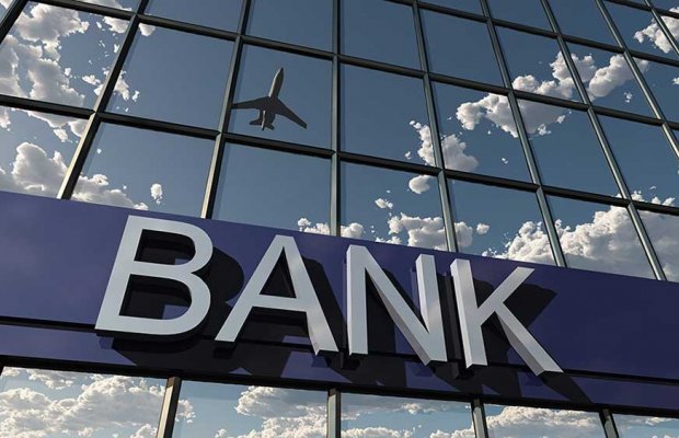 Azərbaycanda 4 bankın öhdəlikləri 2 milyard manatdan çoxdur