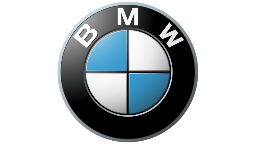 BMW Çində akkumulyator istehsalı layihəsinə investisiya yatıracaq