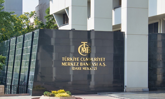 Türkiyə Mərkəzi Bankı ilin son faiz qərarını AÇIQLAYACAQ