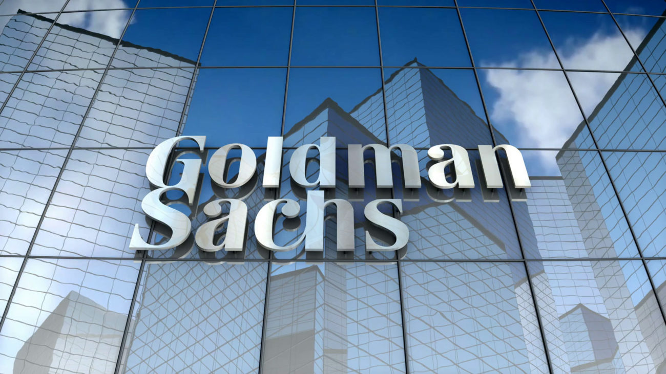 "Goldman Sachs" minlərlə işçini ixtisar edəcək
