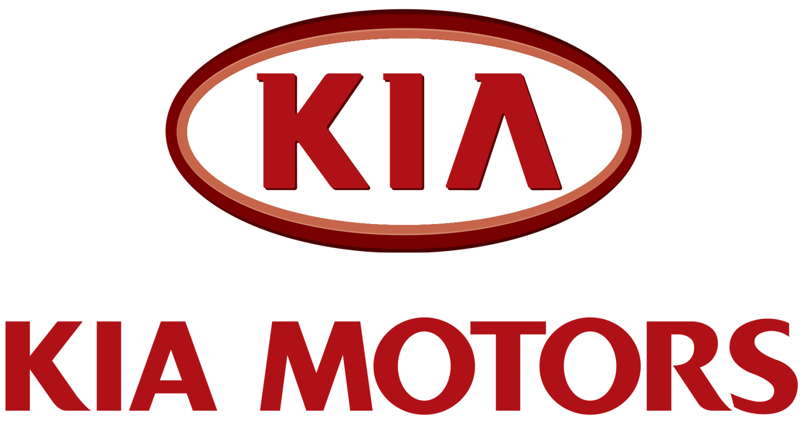 Kia Motors işçi axtarır – VAKANSİYA
