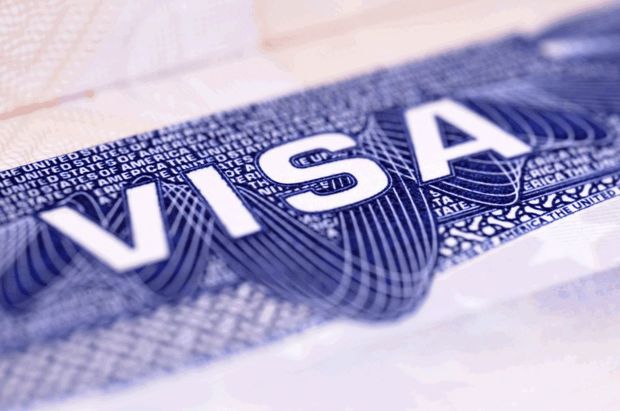 Turistlər üçün viza prosedurları sadələşdiriləcək