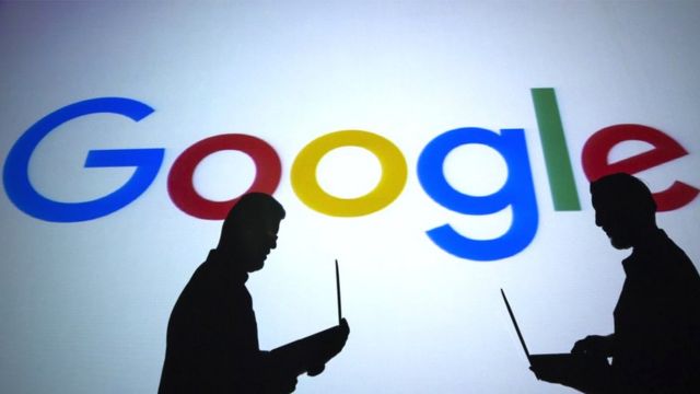 “Google” tarixindəki ən böyük kiberhücumu dəf edib