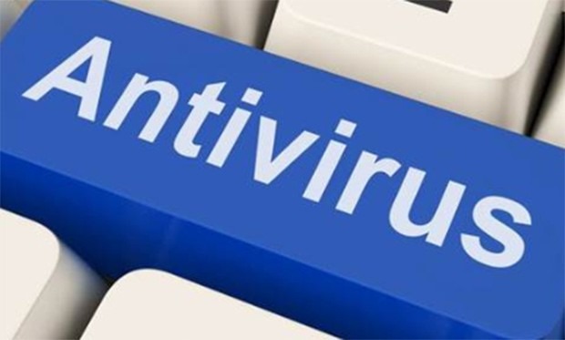 Azərbaycanda milli antivirus proqramı yenilənir