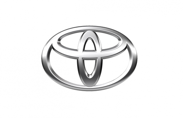 “Toyota”nın illik gəliri rekord 23 mlrd. dollara çatıb