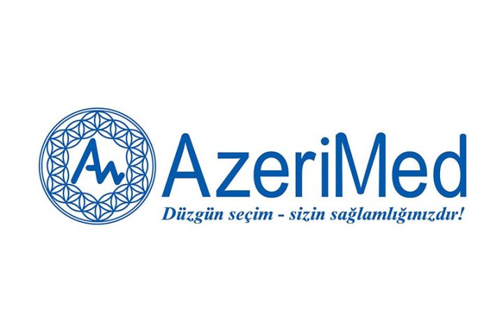 “Azəri Med” Dövlət Agentliyindən 2,3 milyon manatlıq sifariş aldı