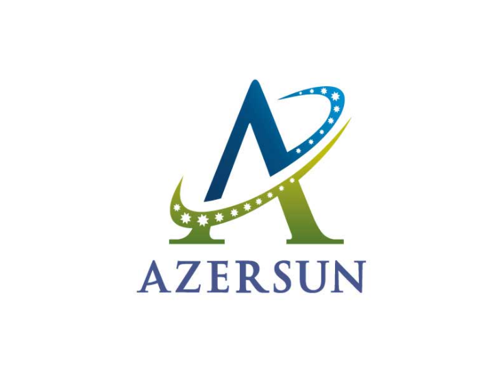 Azərsun Holding işçi axtarır