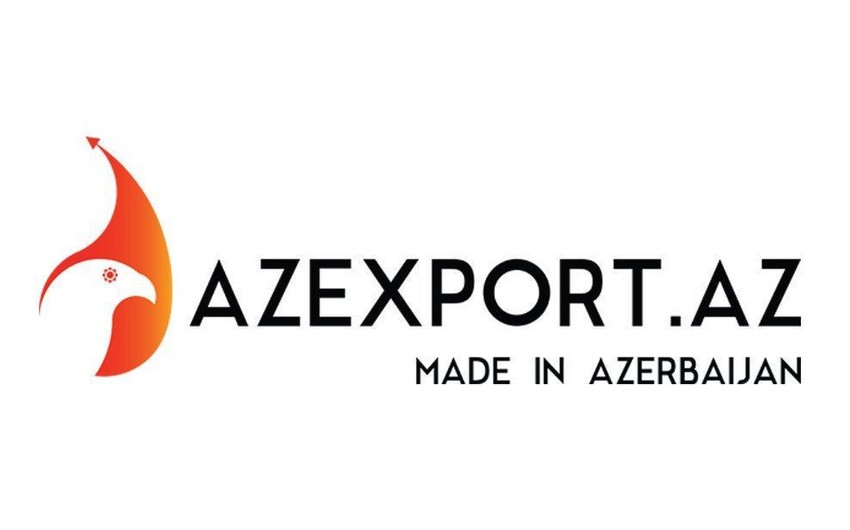 "Azexport" fəaliyyətdə olduğu 5 ildə 3 milyard dollarlıq sifariş qəbul edib