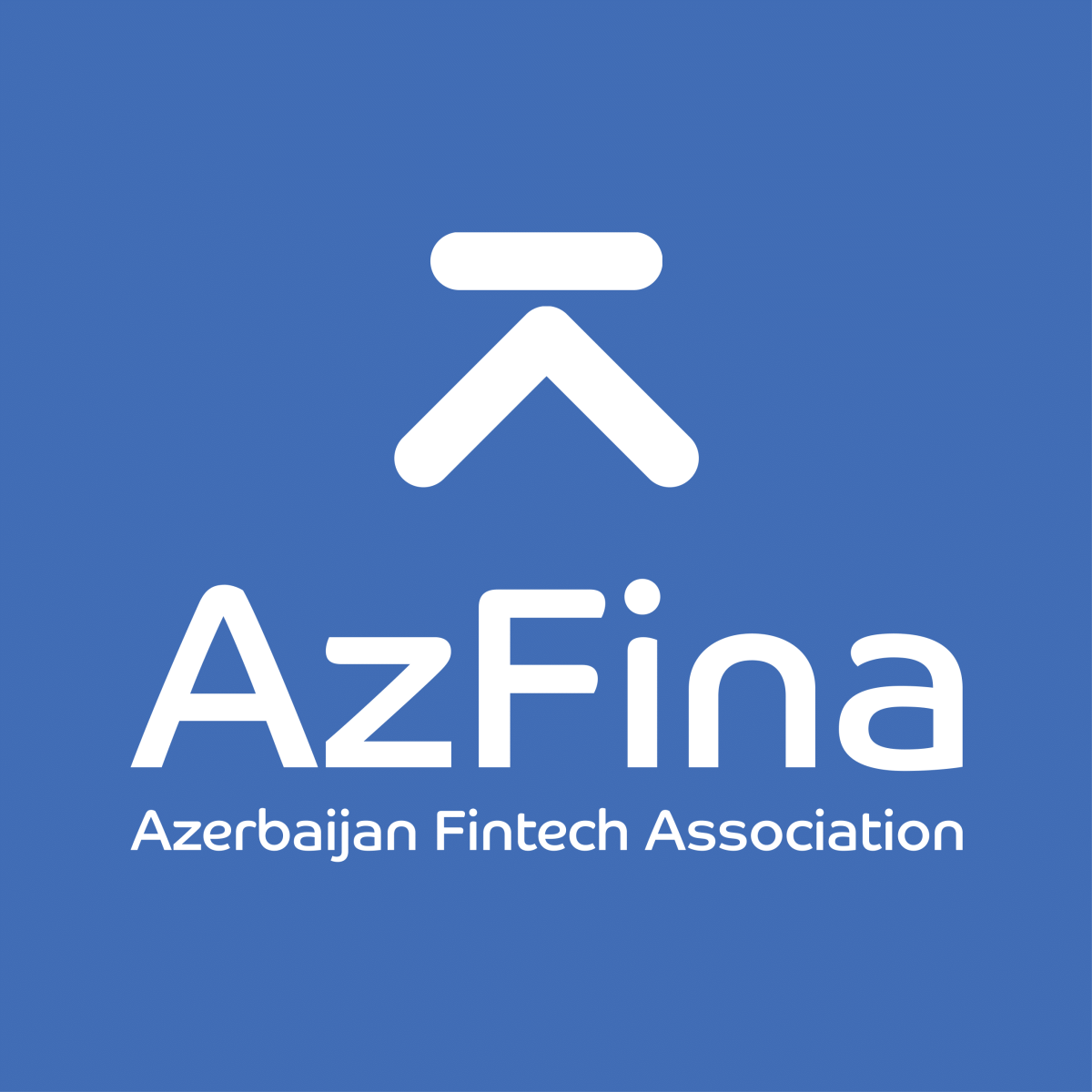 Azərbaycan Fintex Assosiasiyası beynəlxalq maliyyə institutları ilə fəaliyyətini genişləndirir