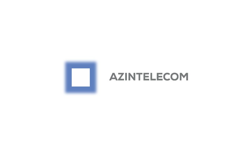 "AzInTelecom"a yeni sədr təyin olunub