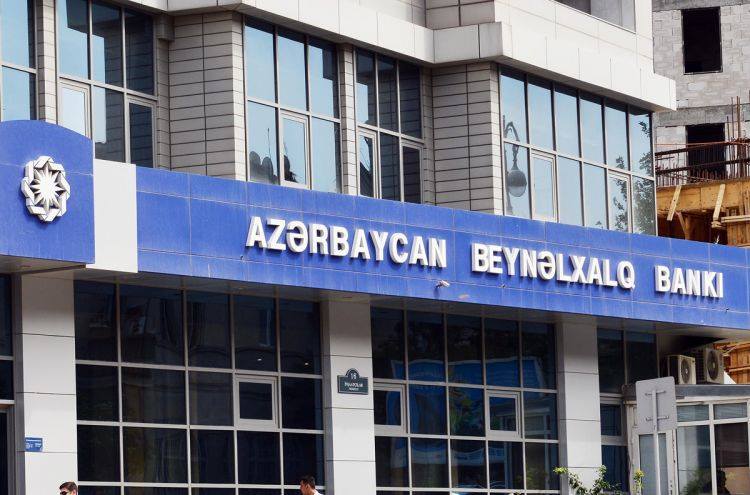 “Azərbaycan Beynəlxalq Bankı kiçik və orta sahibkarlar üçün kredit şərtlərini asanlaşdırıb”