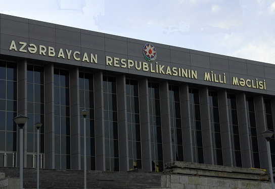 Milli Məclisin ən yaşlı deputatları - SİYAHI