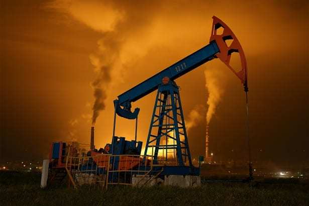 Azərbaycan neft ixracını 32% artırıb