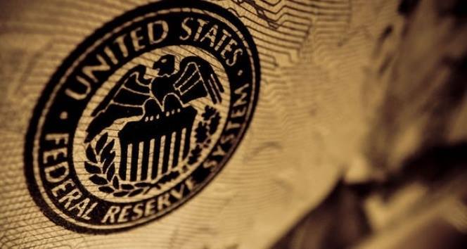 ABŞ Federal Bankı faizləri sabit saxladı