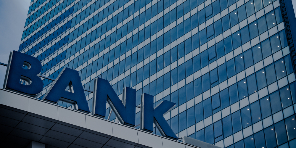 Bankların bağlanması riski tam aradan qalxmayıb, Qanunun müddəti uzadılmalıdır