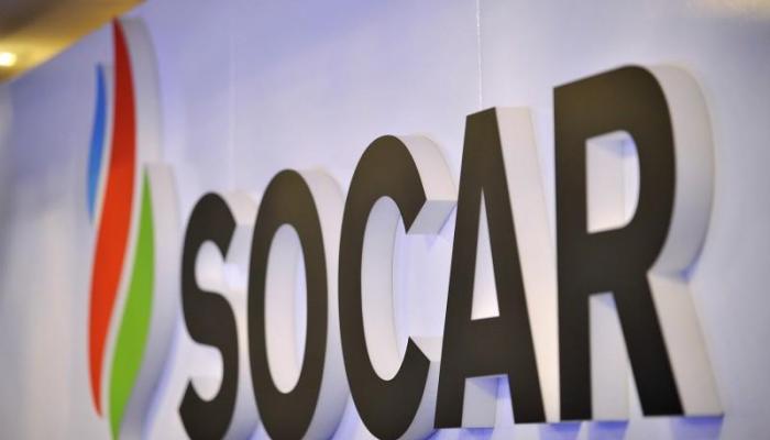 SOCAR-ın beynəlxalq maliyyə reytinqi açıqlanıb