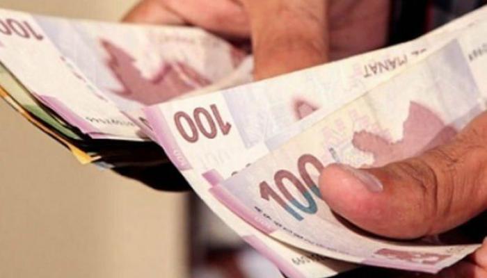 Mərkəzi Bank: Artıq ödənilən pullar vətəndaşlara geri qaytarılacaq - VİDEO