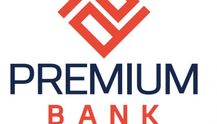 “Premium Bank” I yerə layiq görülüb