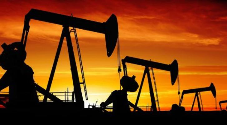 Azərbaycan neftinin qiyməti 67 dolları ötüb