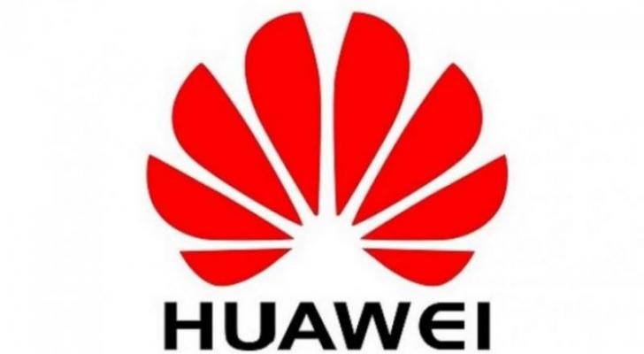"Huawei" ABŞ hökumətini məhkəməyə verib