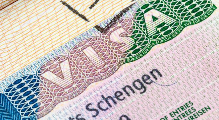 Avropa İttifaqı ABŞ vətəndaşlarına viza tətbiqi ilə bağlı yeni qərar verdi
