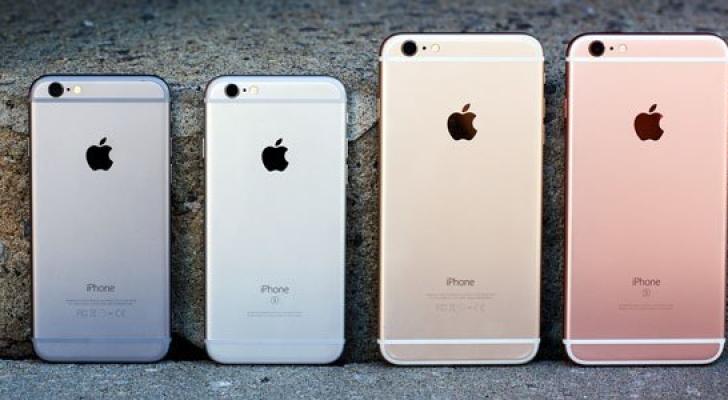 “iPhone 6+” alanlar diqqət! (VİDEO)