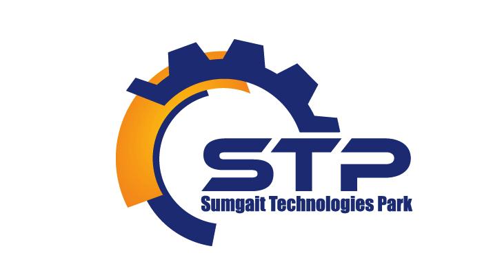 "Sumgait Technologies Park" işçi axtarır - VAKANSİYA