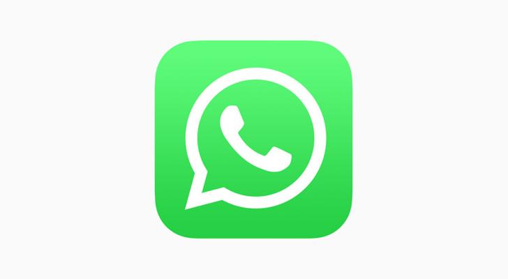 “Whatsapp”dan hər kəsi sevindirəcək yeni funksiya