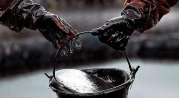 ABŞ İranın neft ixracını sıfıra endirmək niyyətindədir