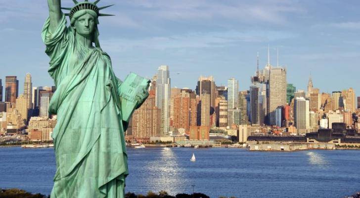 Dünyanın ən yaxşı şəhərləri seçildi - Nyu York birinci yerdə, bəs sonra...