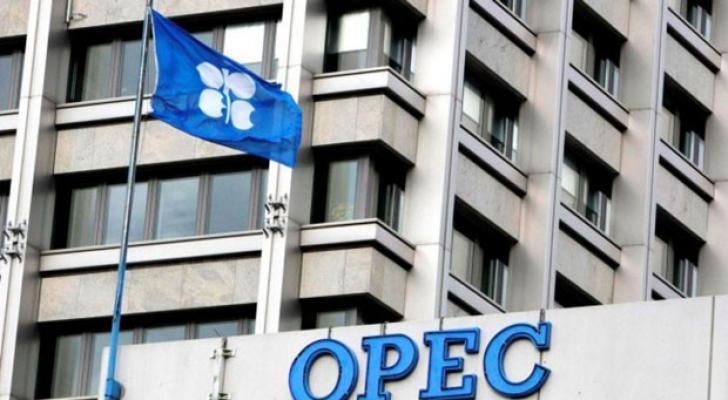 Bakı görüşü OPEC+ formatını uzatmağa zəmin yaradacaq - ŞƏRH