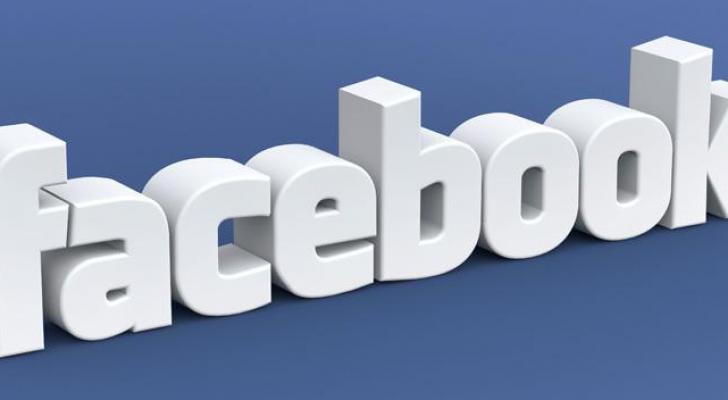 "Facebook"da yaranmış problem nöqtə, vergüllə aradan qalxır? — Mütəxəsislərdən açıqlama (VİDEO)