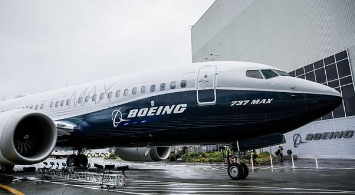 “Boeing” qəzaları arasında oxşarlıq aşkarlandı - FOTO