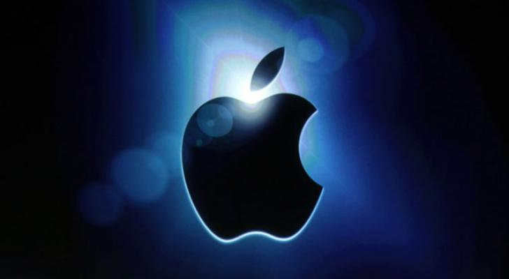 “Apple” şirkəti yeni "iPad"lar buraxıb
