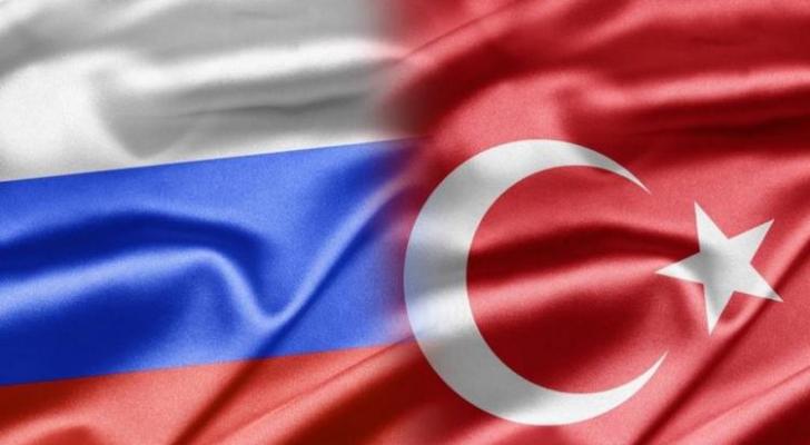 Türkiyə və Rusiya arasında viza rejimi tam ləğv oluna bilər