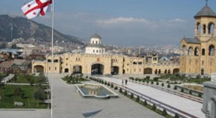Ötən ay 141 Azərbaycan vətəndaşı Gürcüstana buraxılmayıb