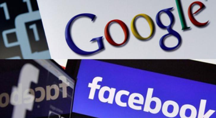“Google” və “Facebook” üçün yeni vergi tətbiq edilir