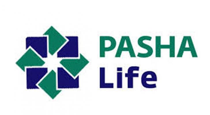 "PASHA Life" işçi axtarır - VAKANSİYA