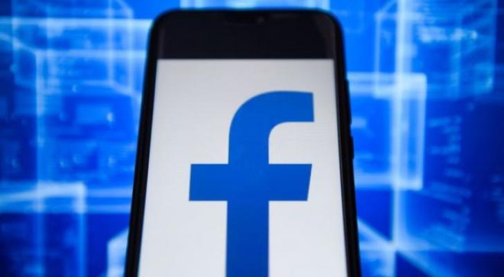 540 milyon “Facebook” istifadəçisinin məlumatı internetdə yerləşdirilib