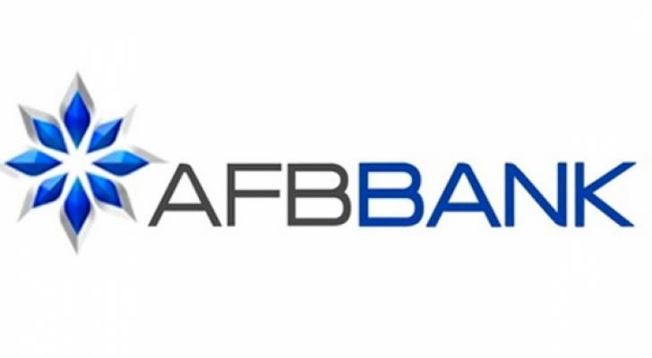 “AFB Bank"da - YENİ TƏYİNAT