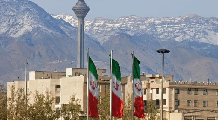 İranda vergi islahatlarına başlanılır
