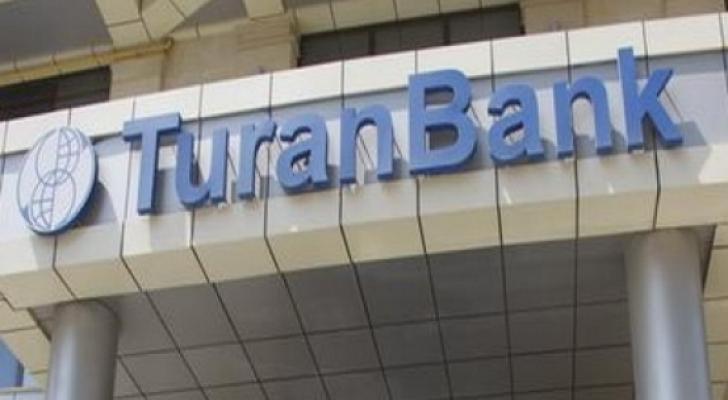 "Turan Bank"ın zərəri hər il artır 