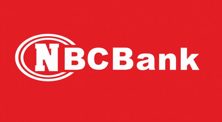"NBC Bank"ın kapitalı AZALIB - BANK ZƏRƏRDƏ