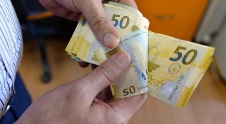 Maaşlarımızdan nə qədər pul tutulacaq? – YENİLİKLƏR