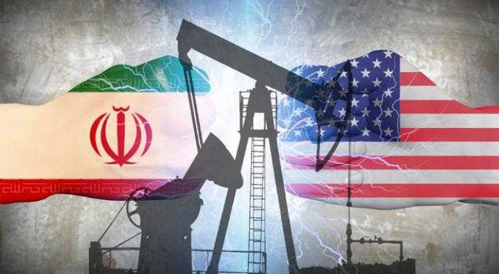 ABŞ İran neftini almağı qəti qadağan edəcək