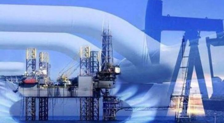 Neft-qaz gəliri 143 milyard dollara yaxınlaşıb - Azərbaycan
